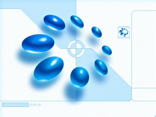 381178 (a): :1024x768